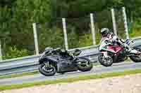 Brno;event-digital-images;motorbikes;no-limits;peter-wileman-photography;trackday;trackday-digital-images